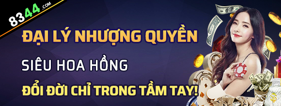Hình ảnh quảng cáo của u88 hiển thị nền tảng và các lợi ích