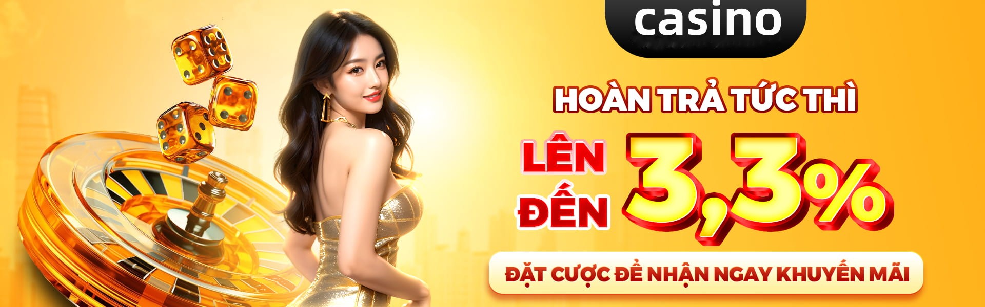 Hình ảnh quảng cáo của u88 hiển thị nền tảng và các lợi ích