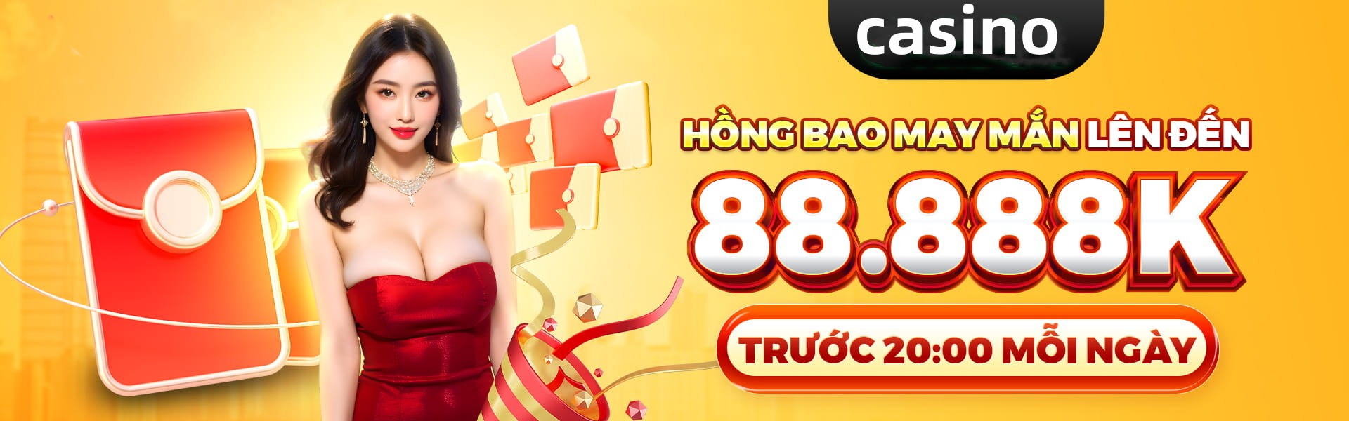 Hình ảnh quảng cáo của u88 hiển thị nền tảng và các lợi ích