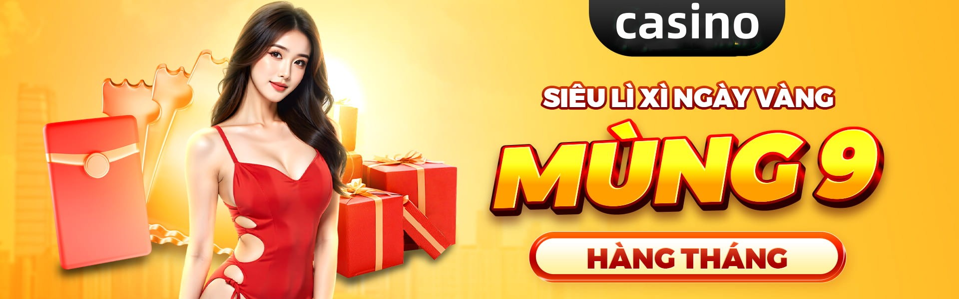 Hình ảnh quảng cáo của u88 hiển thị nền tảng và các lợi ích