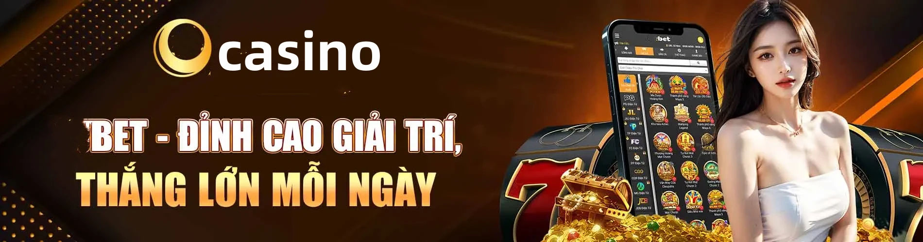 Hình ảnh quảng cáo của u88 hiển thị nền tảng và các lợi ích