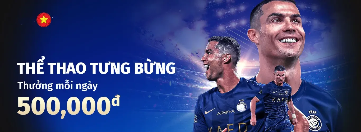 Hình ảnh quảng cáo của u88 hiển thị nền tảng và các lợi ích