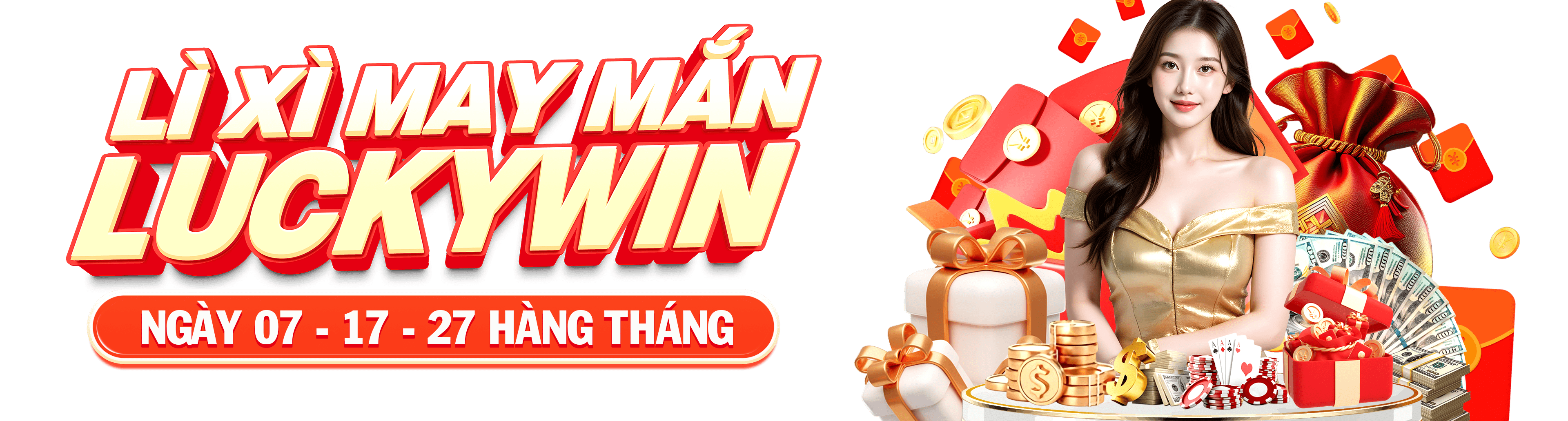 Hình ảnh quảng cáo của u88 hiển thị nền tảng và các lợi ích
