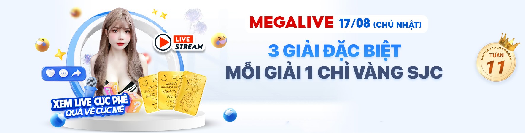 Hình ảnh quảng cáo của u88 hiển thị nền tảng và các lợi ích