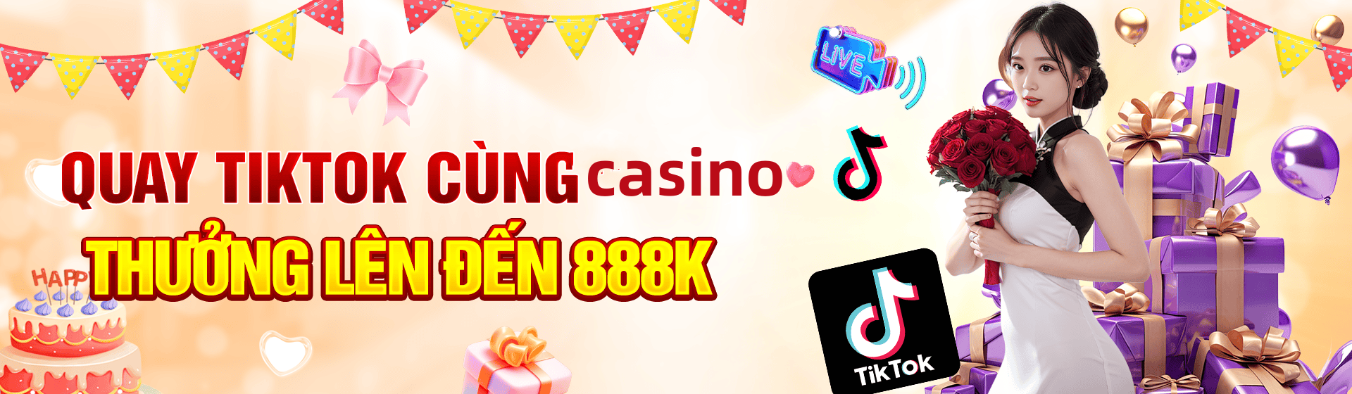 Hình ảnh quảng cáo của u88 hiển thị nền tảng và các lợi ích