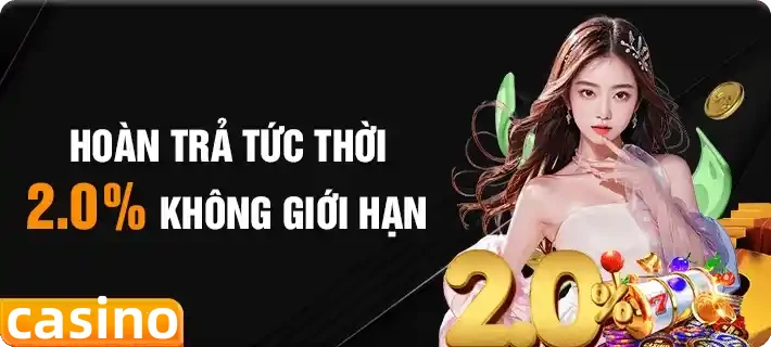 Hình ảnh quảng cáo của u88 hiển thị nền tảng và các lợi ích