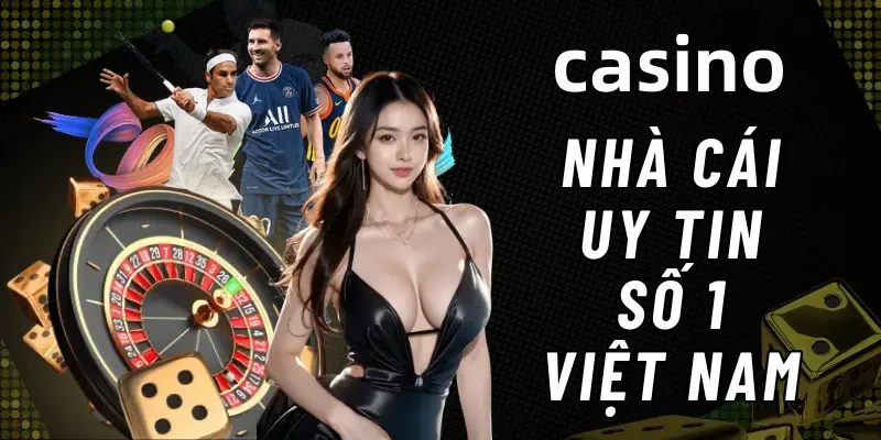 Hình ảnh quảng cáo của u88 hiển thị nền tảng và các lợi ích