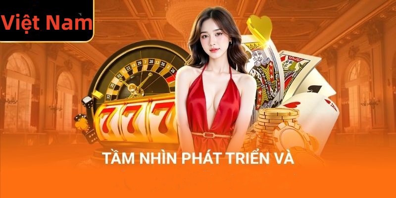 Hình ảnh quảng cáo của u88 hiển thị nền tảng và các lợi ích