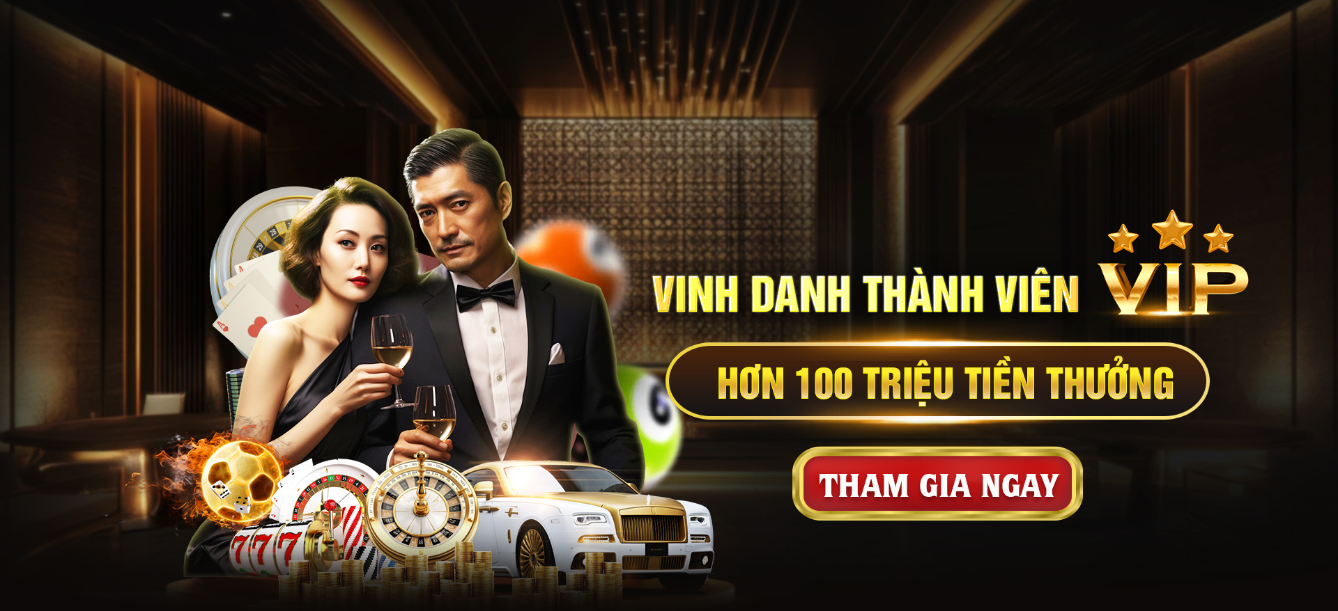 Hình ảnh quảng cáo của u88 hiển thị nền tảng và các lợi ích