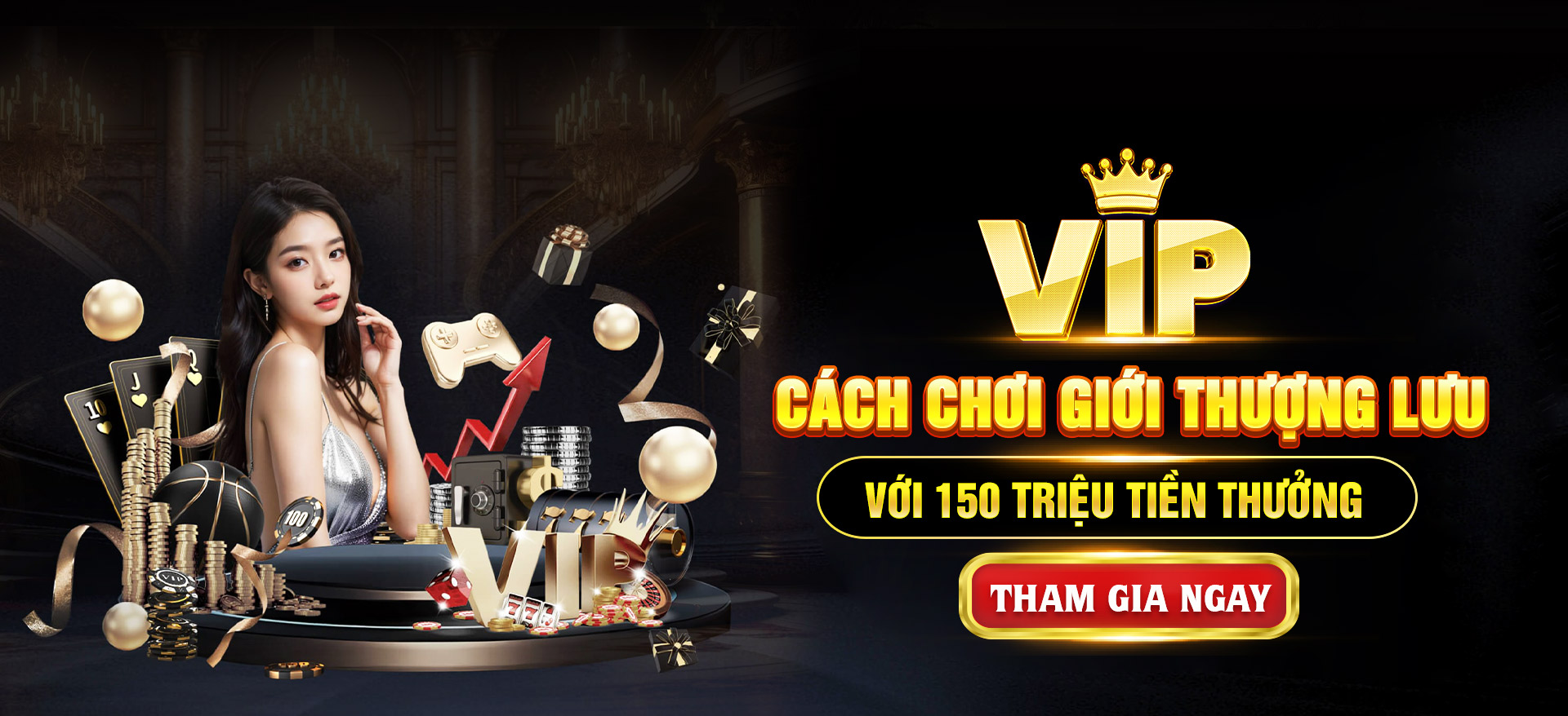 Hình ảnh quảng cáo của u88 hiển thị nền tảng và các lợi ích