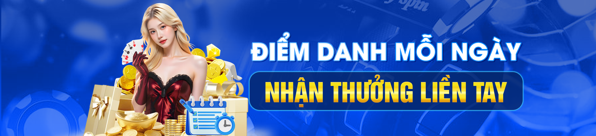 Hình ảnh quảng cáo của u88 hiển thị nền tảng và các lợi ích