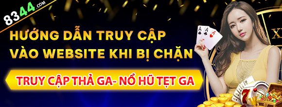 Hình ảnh quảng cáo của u88 hiển thị nền tảng và các lợi ích