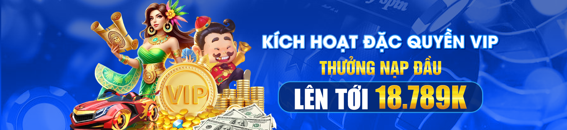 Hình ảnh quảng cáo của u88 hiển thị nền tảng và các lợi ích