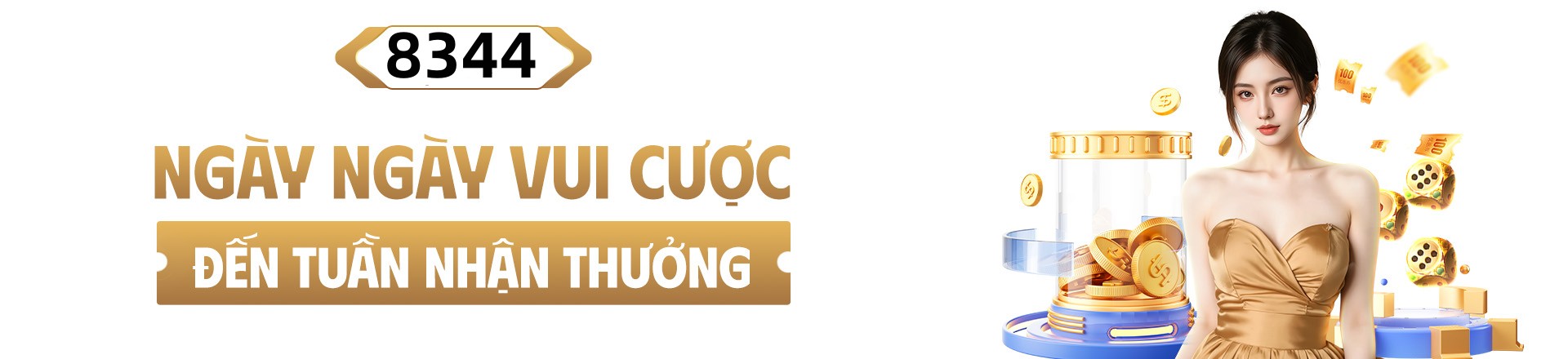 Hình ảnh quảng cáo của u88 hiển thị nền tảng và các lợi ích