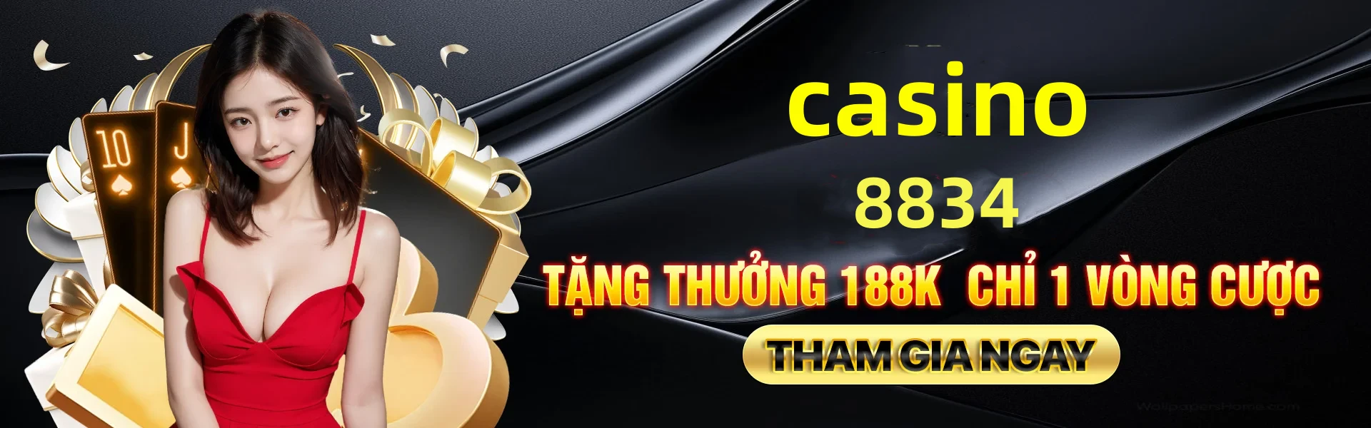 Hình ảnh quảng cáo của u88 hiển thị nền tảng và các lợi ích