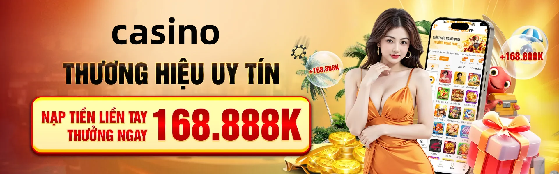 Hình ảnh quảng cáo của u88 hiển thị nền tảng và các lợi ích