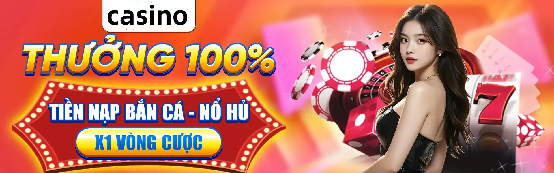 Hình ảnh quảng cáo của u88 hiển thị nền tảng và các lợi ích