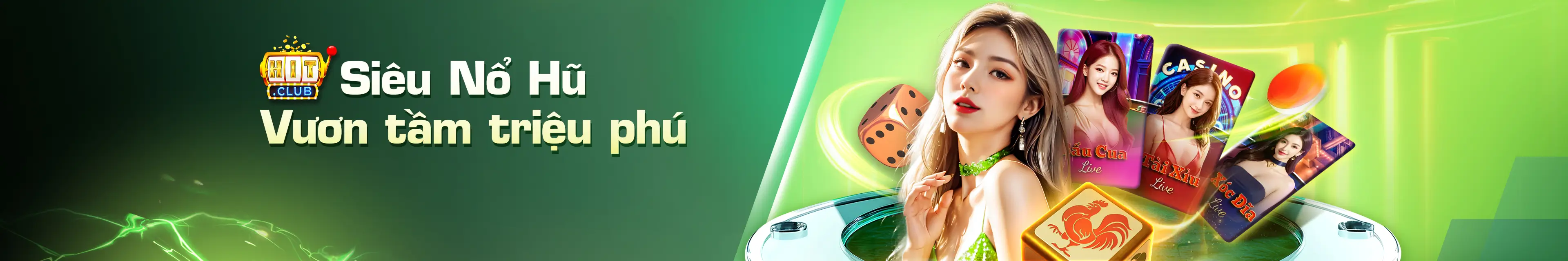 Hình ảnh quảng cáo của u88 hiển thị nền tảng và các lợi ích