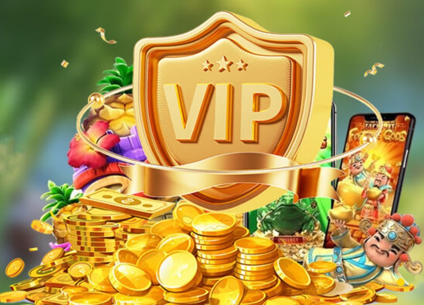 Hình ảnh quảng cáo của u88 hiển thị nền tảng và các lợi ích