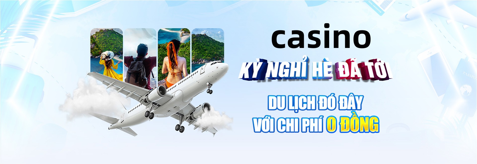Hình ảnh quảng cáo của u88 hiển thị nền tảng và các lợi ích