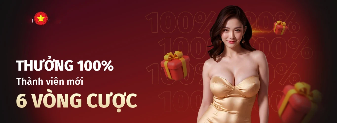 Hình ảnh quảng cáo của u88 hiển thị nền tảng và các lợi ích