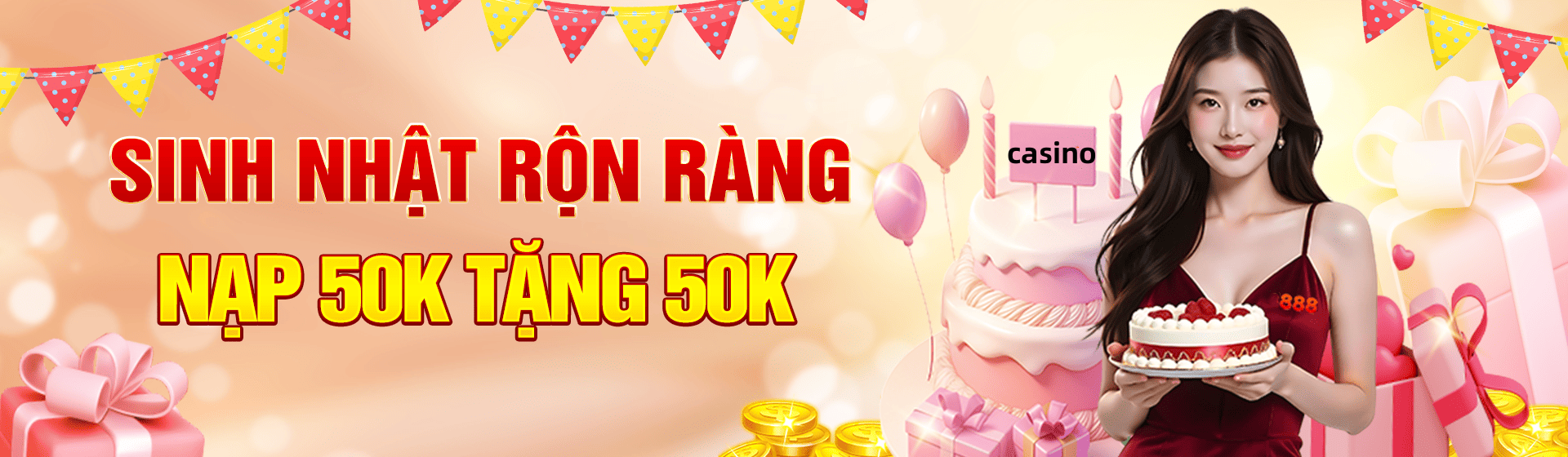 Hình ảnh quảng cáo của u88 hiển thị nền tảng và các lợi ích