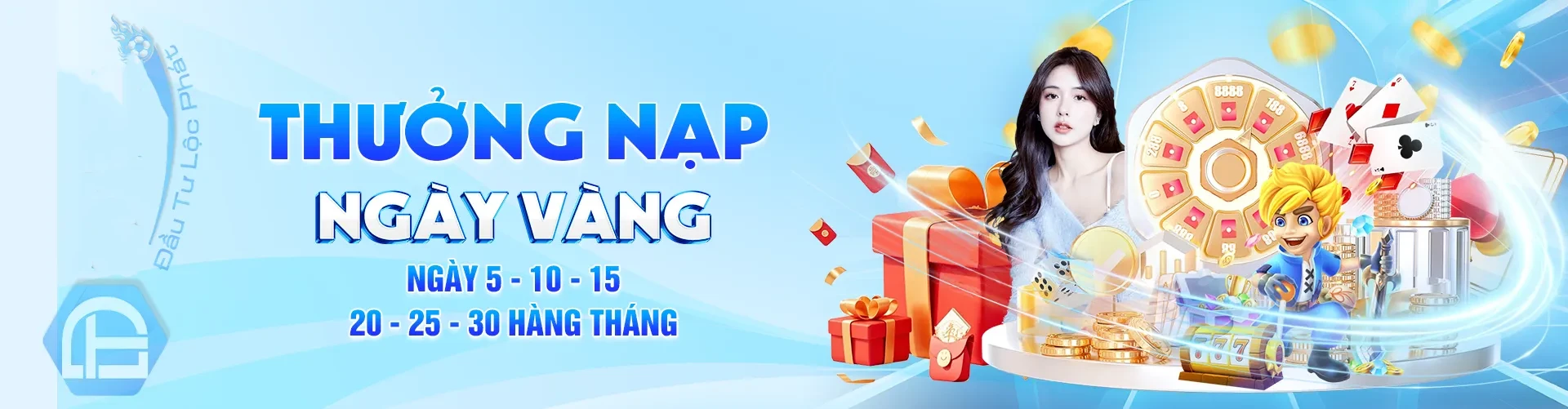 Hình ảnh quảng cáo của u88 hiển thị nền tảng và các lợi ích