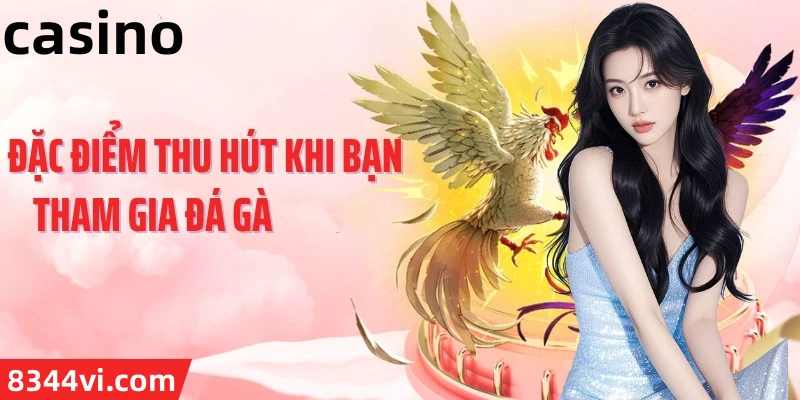 Hình ảnh quảng cáo của u88 hiển thị nền tảng và các lợi ích