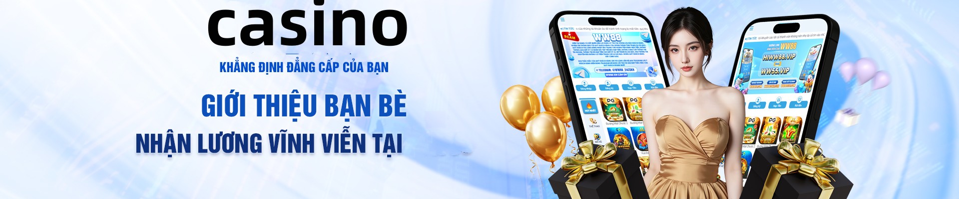 Hình ảnh quảng cáo của u88 hiển thị nền tảng và các lợi ích