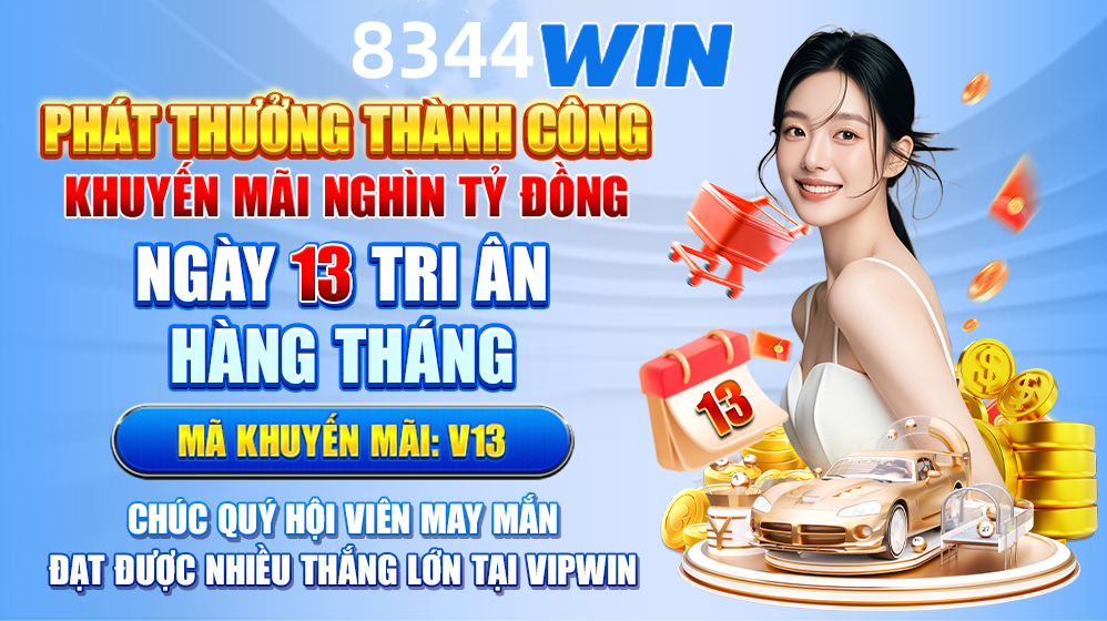 Hình ảnh quảng cáo của u88 hiển thị nền tảng và các lợi ích