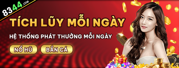 Hình ảnh quảng cáo của u88 hiển thị nền tảng và các lợi ích
