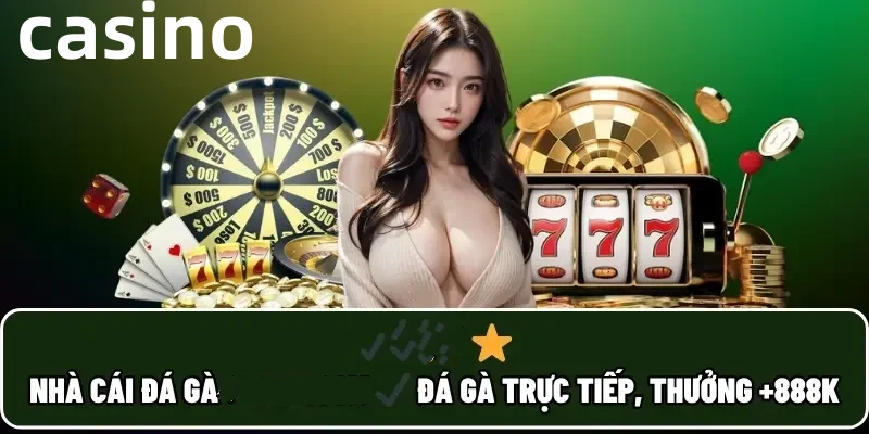 Hình ảnh quảng cáo của u88 hiển thị nền tảng và các lợi ích