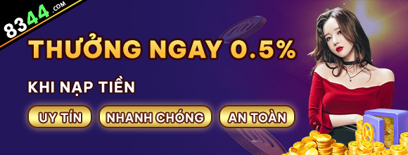 Hình ảnh quảng cáo của u88 hiển thị nền tảng và các lợi ích