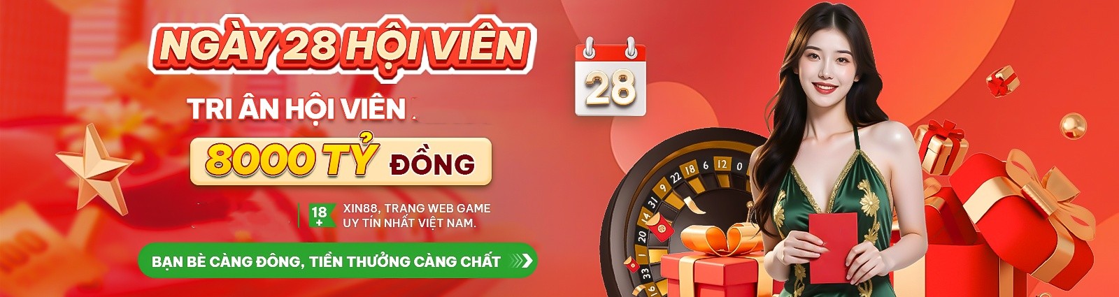 Hình ảnh quảng cáo của u88 hiển thị nền tảng và các lợi ích