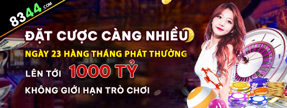 Hình ảnh quảng cáo của u88 hiển thị nền tảng và các lợi ích