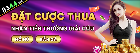 Hình ảnh quảng cáo của u88 hiển thị nền tảng và các lợi ích