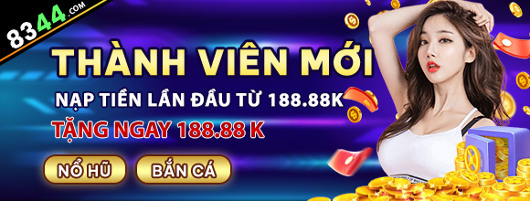 Hình ảnh quảng cáo của u88 hiển thị nền tảng và các lợi ích