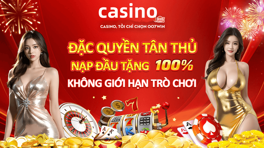 Hình ảnh quảng cáo của u88 hiển thị nền tảng và các lợi ích
