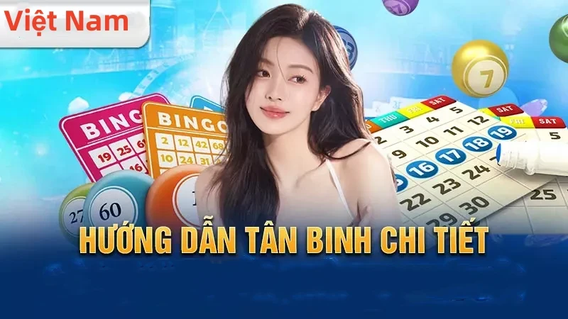 Hình ảnh quảng cáo của u88 hiển thị nền tảng và các lợi ích