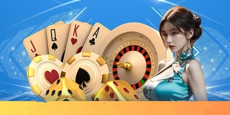 Hình ảnh quảng cáo của u88 hiển thị nền tảng và các lợi ích