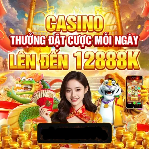 Hình ảnh quảng cáo của u88 hiển thị nền tảng và các lợi ích