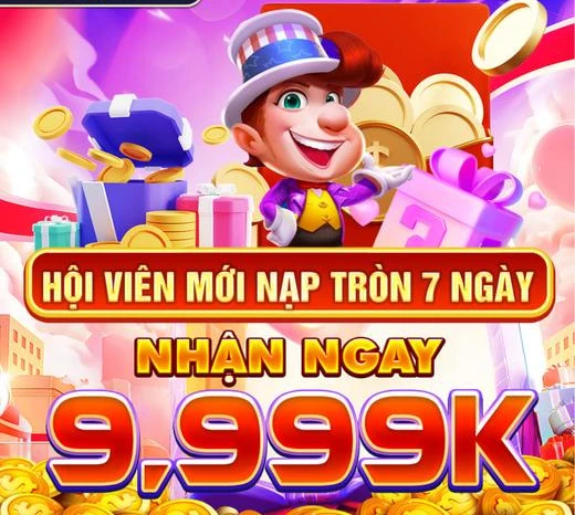 Hình ảnh quảng cáo của u88 hiển thị nền tảng và các lợi ích