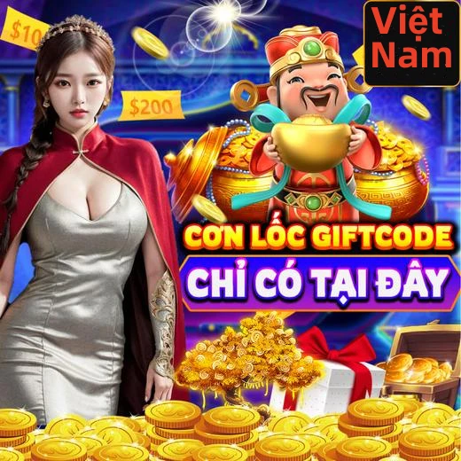 Hình ảnh quảng cáo của u88 hiển thị nền tảng và các lợi ích