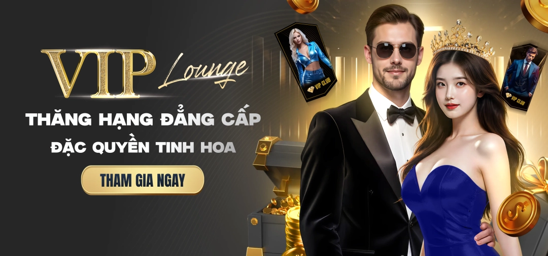 Hình ảnh quảng cáo của u88 hiển thị nền tảng và các lợi ích