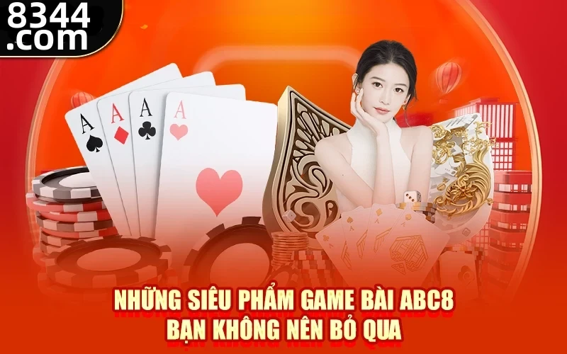 Hình ảnh quảng cáo của u88 hiển thị nền tảng và các lợi ích