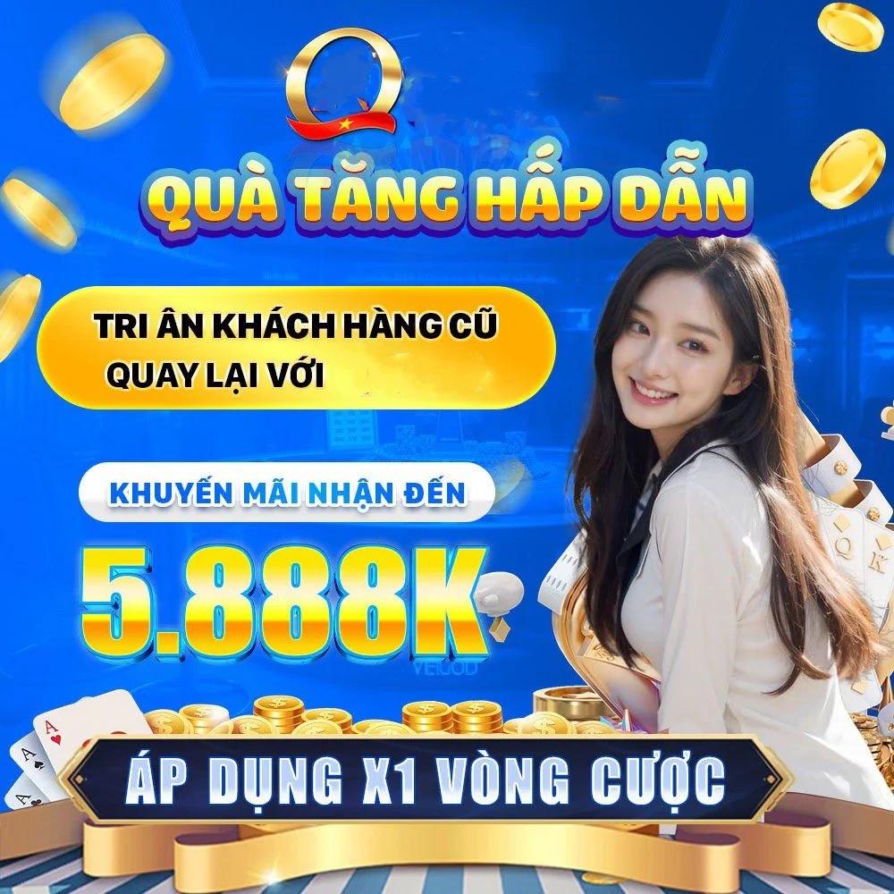 Hình ảnh quảng cáo của u88 hiển thị nền tảng và các lợi ích