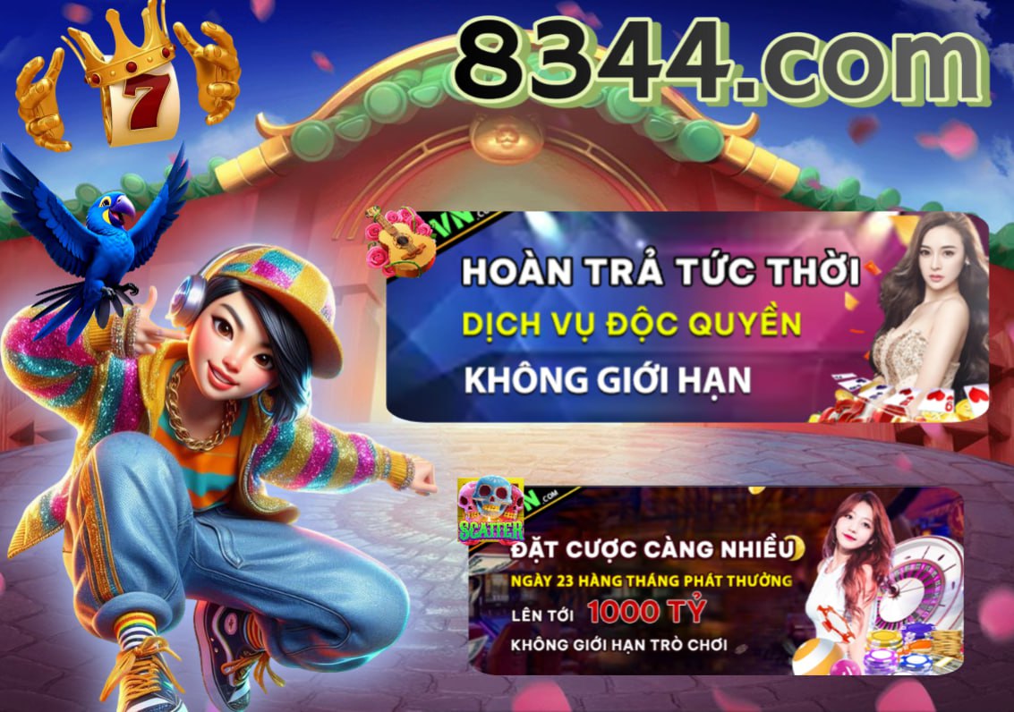 Hình ảnh quảng cáo của u88 hiển thị nền tảng và các lợi ích