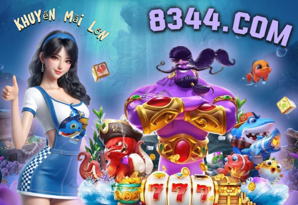 Hình ảnh quảng cáo của u88 hiển thị nền tảng và các lợi ích