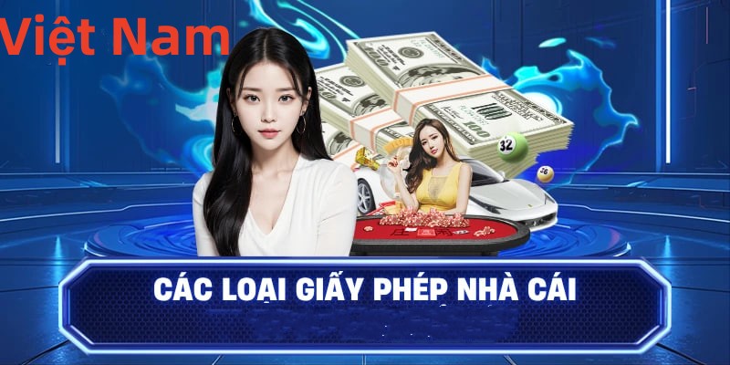 Hình ảnh quảng cáo của u88 hiển thị nền tảng và các lợi ích