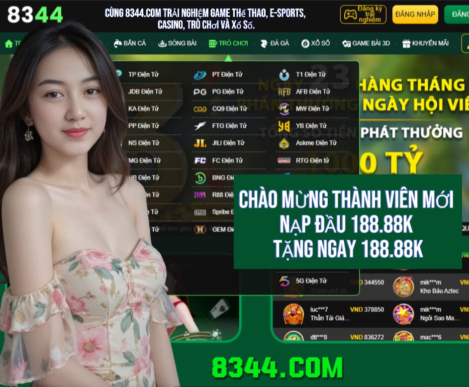 Hình ảnh quảng cáo của u88 hiển thị nền tảng và các lợi ích